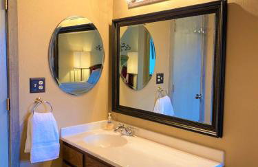 Summit County Wildernest Condo - Foto 11