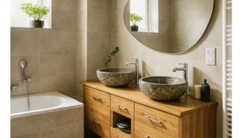 Good Life à Strasbourg - Foto 4