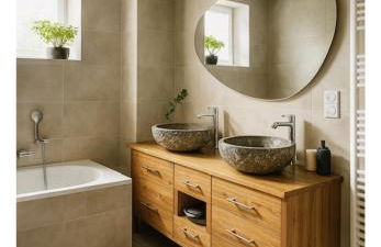 Good Life à Strasbourg - Foto 4