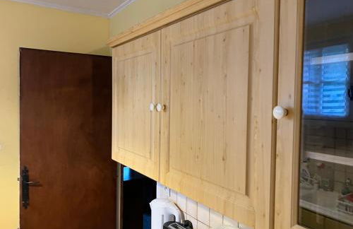 Gîte du Puy des Gardes - Foto 12