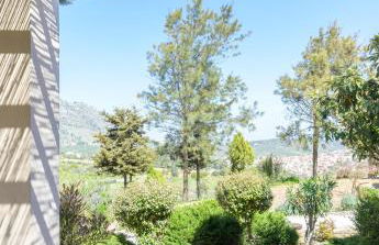 Eliathos Hillside Retreat - Foto 72