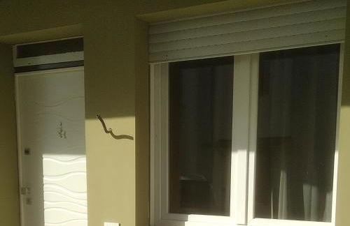 Sea 1 Spa&Wellness - Foto 9