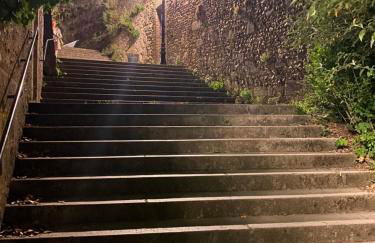 L'ATELIER 14 - Centre ville - Appartement entier- Neuf - Foto 41