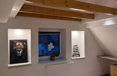 Gemütliche Wohnung in Gaggenau-Ottenau - Foto 16