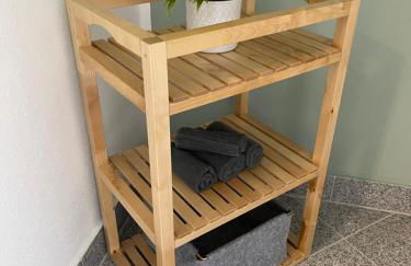 Ferienhaus Hopfental - Foto 38