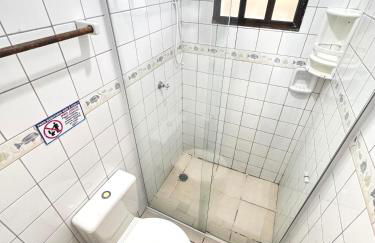 Recanto Vizinho do Mar - Foto 33