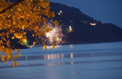 Aeolos Hotel & Villas - Pelion - Foto 115