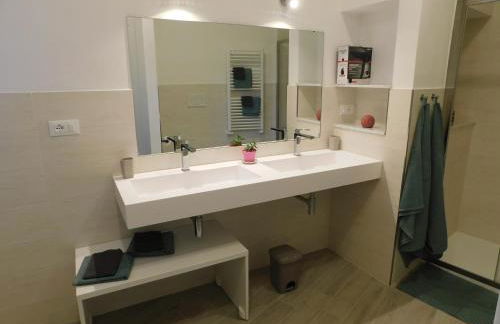 Quinto Canto Moneglia - Foto 8