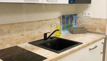 Auszeit am Petersdorfer See - Foto 3