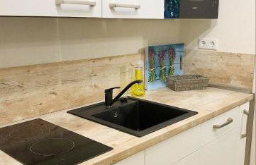 Auszeit am Petersdorfer See - Foto 3