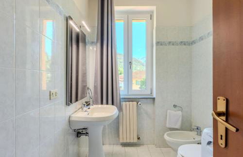 Apartment Letizia by Interhome - Foto 21