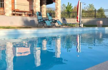 Villa Daisy - Foto 14