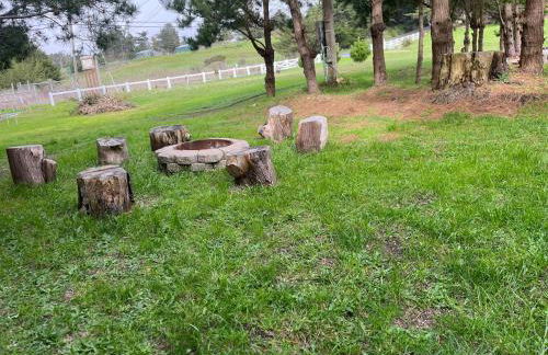 Deer's Meadow - Photo 33