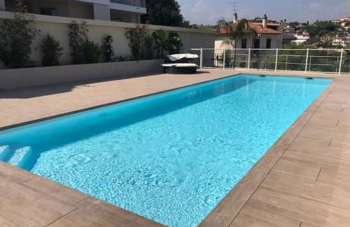 Blue Pearl A008 By Avecoeur - Foto 12