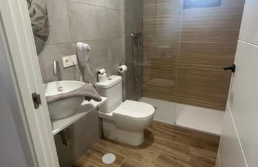 LM apartamentos Alfacar - Foto 13