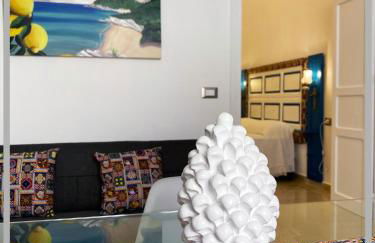 Atelier House 69 - Photo 59