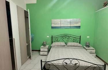 Elena House - Foto 20