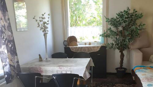 Ferienhaus Fechter - Foto 3