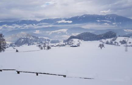 Jörglmoar - Photo 13