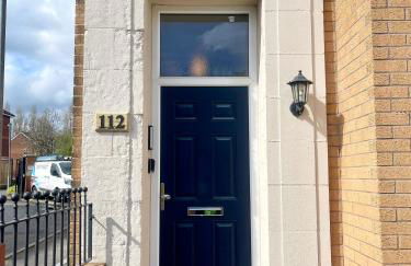 Simple Compact House ! - Foto 4