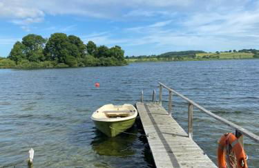 Residenz am Trammer See - Foto 38