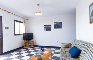 Vistamar La Caleta - Foto 42