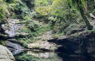 Haus Andreas - Foto 7