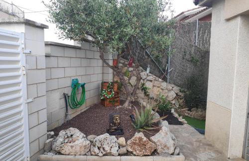 BEACH HOUSE. CASA CON PISCINA PRIVADA - Foto 23