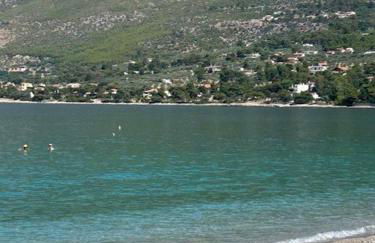 Villia home - Foto 34