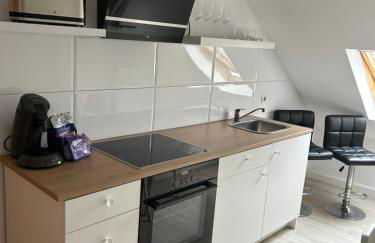 Apartment 4 - Foto 14