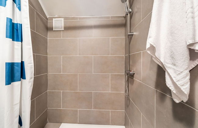 Holiday Home in Voerendaal With Terrace - Photo 22