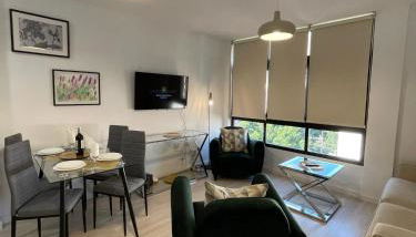 DREAM SELECT - Foto 2