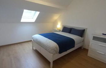 Joli appartement Cosy - Photo 37