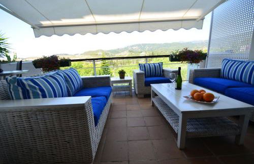 Parque Botanico Resort & Country Club - Photo 35