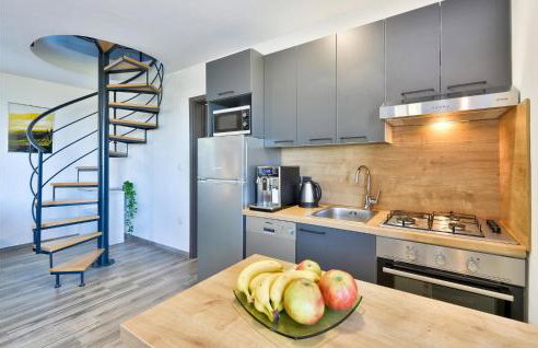 3 Bedroom Beautiful Home In Beretinec - Foto 7