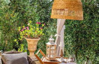 Casale tra gli Ulivi - Foto 74