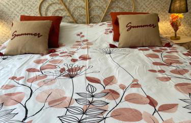 Grand’Heurt 50m de la plage - Foto 26