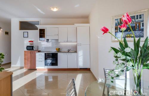 Apartmani Niko - Foto 10