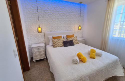 Villa Paradise Albufeira - Foto 71