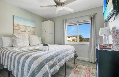 Five Palms Vacation Rentals- Daily - Weekly - Monthly - Foto 22