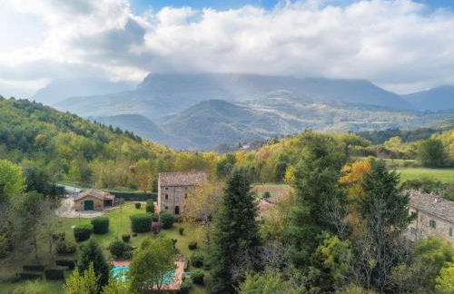 Magnifique Villa with Pool - Foto 40