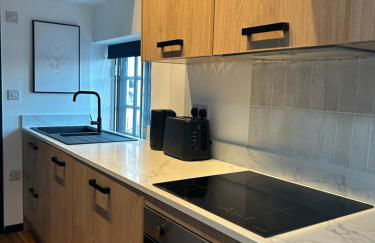 The Studio, Arundel - Foto 6