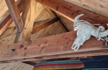 le perchoir à côté de la mer ,spa - Foto 19