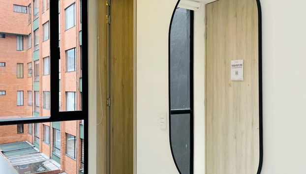 Macae by Wynwood House - Foto 4, Habitación