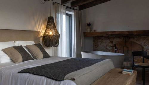 Mas Escarrà - Foto 3