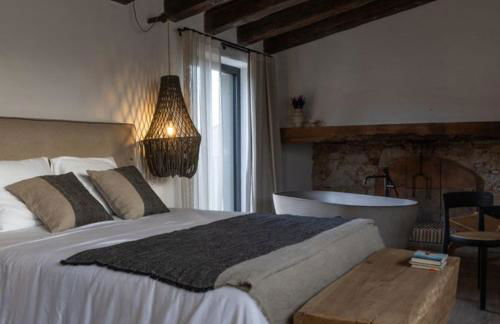 Mas Escarrà - Foto 3