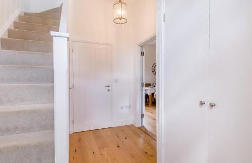 3 Bed in Blythburgh oc-h32647 - Foto 18