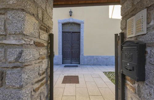 Residenza Clarissa - Foto 17