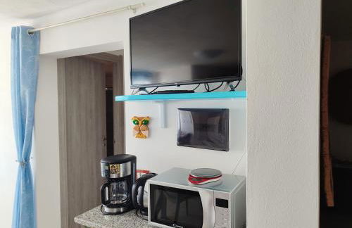 Da Tziu Efisiu Mare e Relax nel Sinis - Foto 13