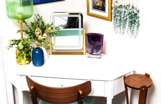 The Spacious Surprise - Foto 27